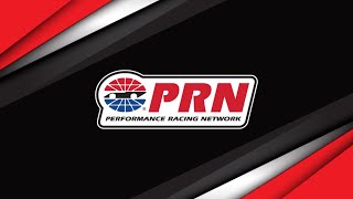 Trackside Live: Sonoma Raceway June 28, 2026