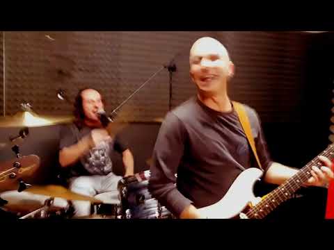 Forma Mentis - CRISALIDE