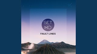 Fault Lines
