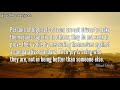 Top 20 Quotes Of Nathaniel Branden Psychotherapist