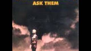 Lexo and the Leapers - Will You Show Me Your Gold..wmv