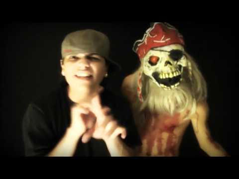 FBL KLAN - No Estabamos Muertos [Video Oficial] @ Directed By AHYRON DANIEL