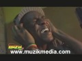 jah cure - true reflection