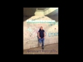 Xaxtvats - Minchev gerezman [audio] #XaxtvatsRap ...