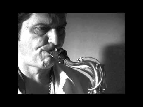 Urim Koshi - CD 1 - 02. Nje Dite te Bukur Maji