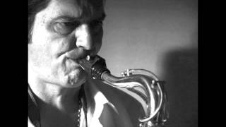 Urim Koshi - Nje Dite Te Bukur Maji