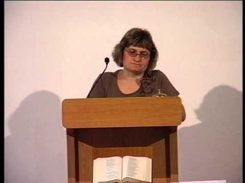 Suština broja 666 - Zlatica Lukić