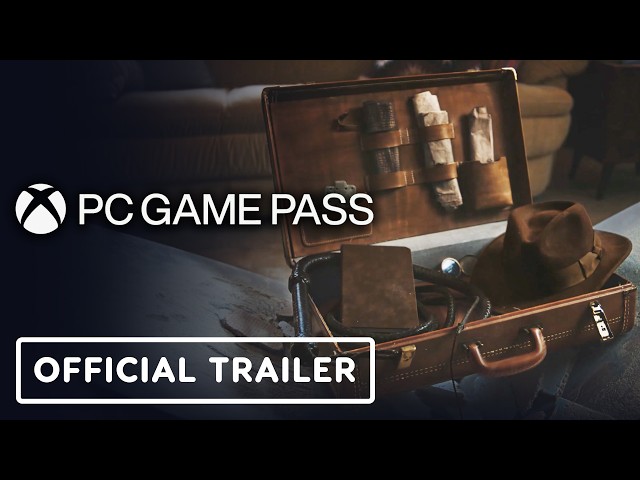 اشتراك | Game Pass PC 3 Months | كود رقمي | PC