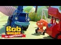 Lofty The Football Star Bob The Builder Shorts Compilation 2 Celebrating 20 Years