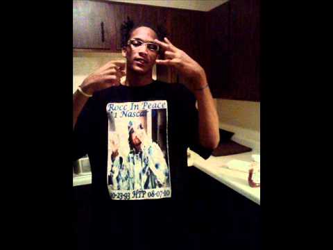 Glocc- Da Game Cold Feat Shock