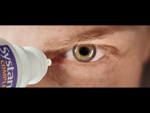 Produktvideo