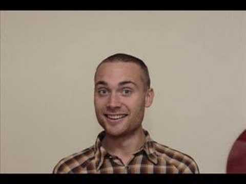 Pang Prego - Skånska dialekter