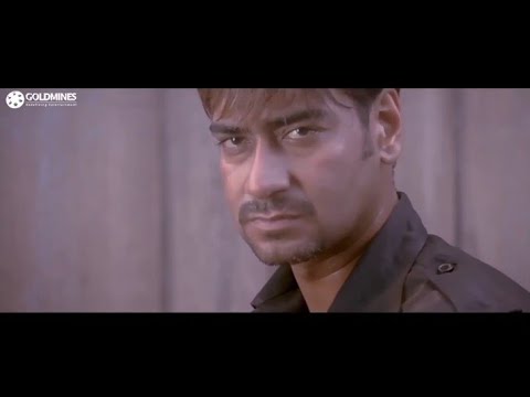 19 Years Of Qayamat A City Under Threat | Ajay Devgn | Neha Dhupia | Suneil Shetty | Sanjay Kapoor