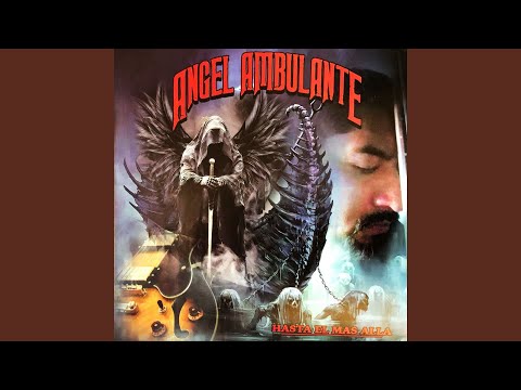 Y No Estás al Despertar