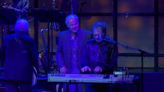 Take it Slow  - Lighthouse