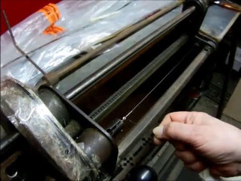 Alcolismo soggetto di carta Smettere di bere facilmente per sempre