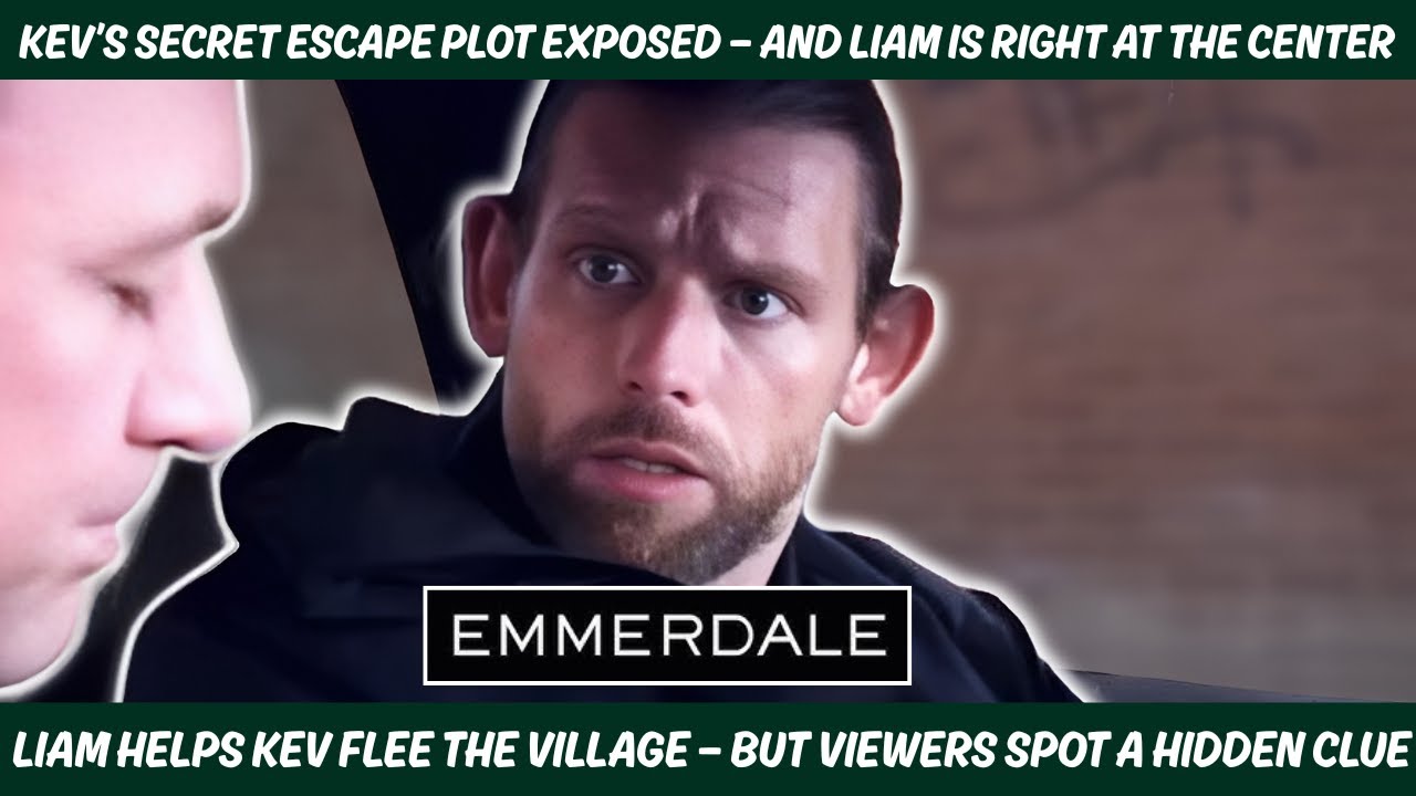 YouTube Thumbnail Downloader FULL HQ IMAGE