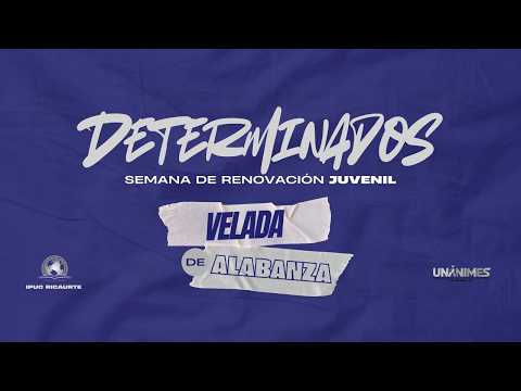 🔴SERVICIO ESPECIAL🔴