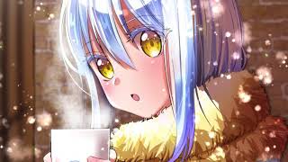 Tensei shitara slime datta ken - FAVOR