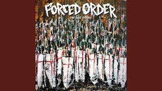 Consecration / Winter Resistance