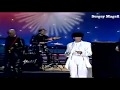 SPARKS - POPULARITY