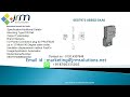 Product Video