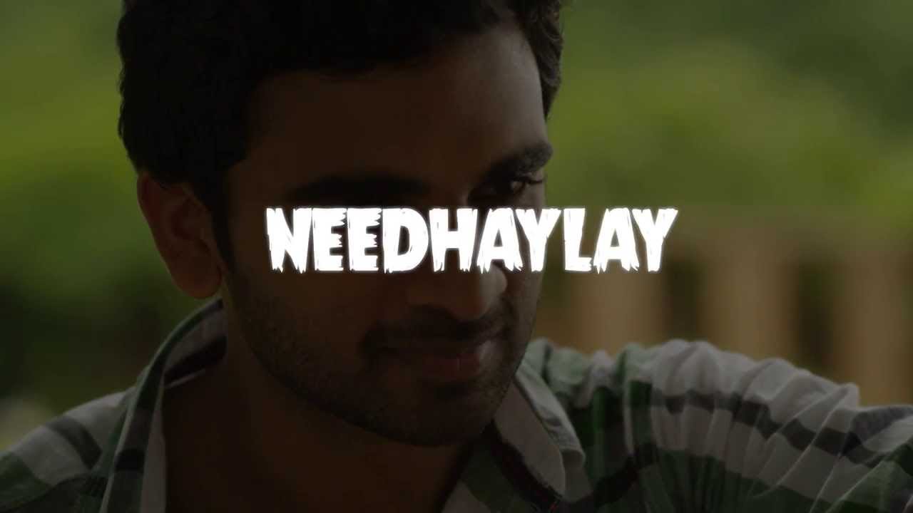 Nevele Nevele Lyrics  | Bhadram | Ashok Selvan, Janani Iyer | Haricharan | Nivas Prasanna