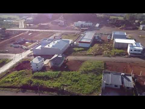 terreno à VENDA LOTEAMENTO CIDADE NOVA II TRINDADE DO SUL