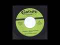 ROY GAINES - WORRIED 'BOUT YOU BABY - GROOVE