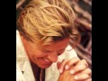 What can I say Peter Cetera (Chicago)
