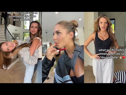 New Best Lexi Rivera Shorts 2024 - New Funny Shorts Compilation