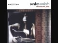 Impressionable - Kate Walsh