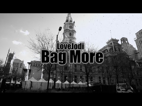 J Woods - Bag More (Shot By @DoughboyProduction )