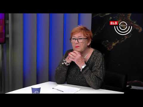 PIRKADAT Breuer Péterrel 2025.10.20.