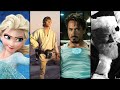 Best Movies On Disney