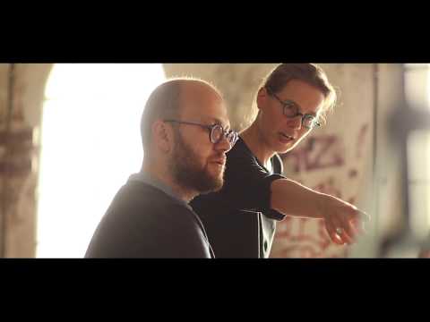 Marc Mauillon & Ensemble Ground Floor, C. Monteverdi - Voglio di vita uscir