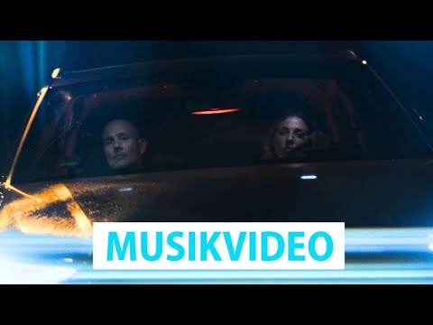 Video thumbnail for Dejavu