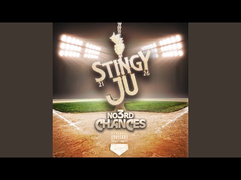 Pain (feat. Maserati Rick & Leezy Lyfe)