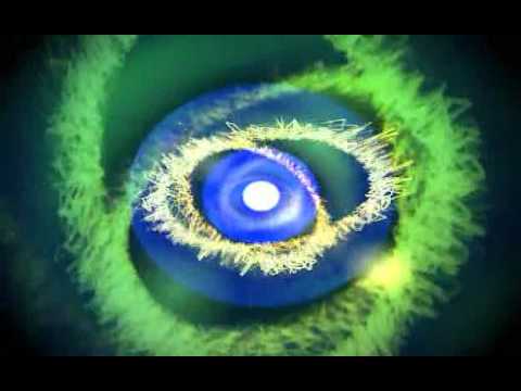 ULTRA NATE  Para DJ  Free Space Afterhours Remix 2015