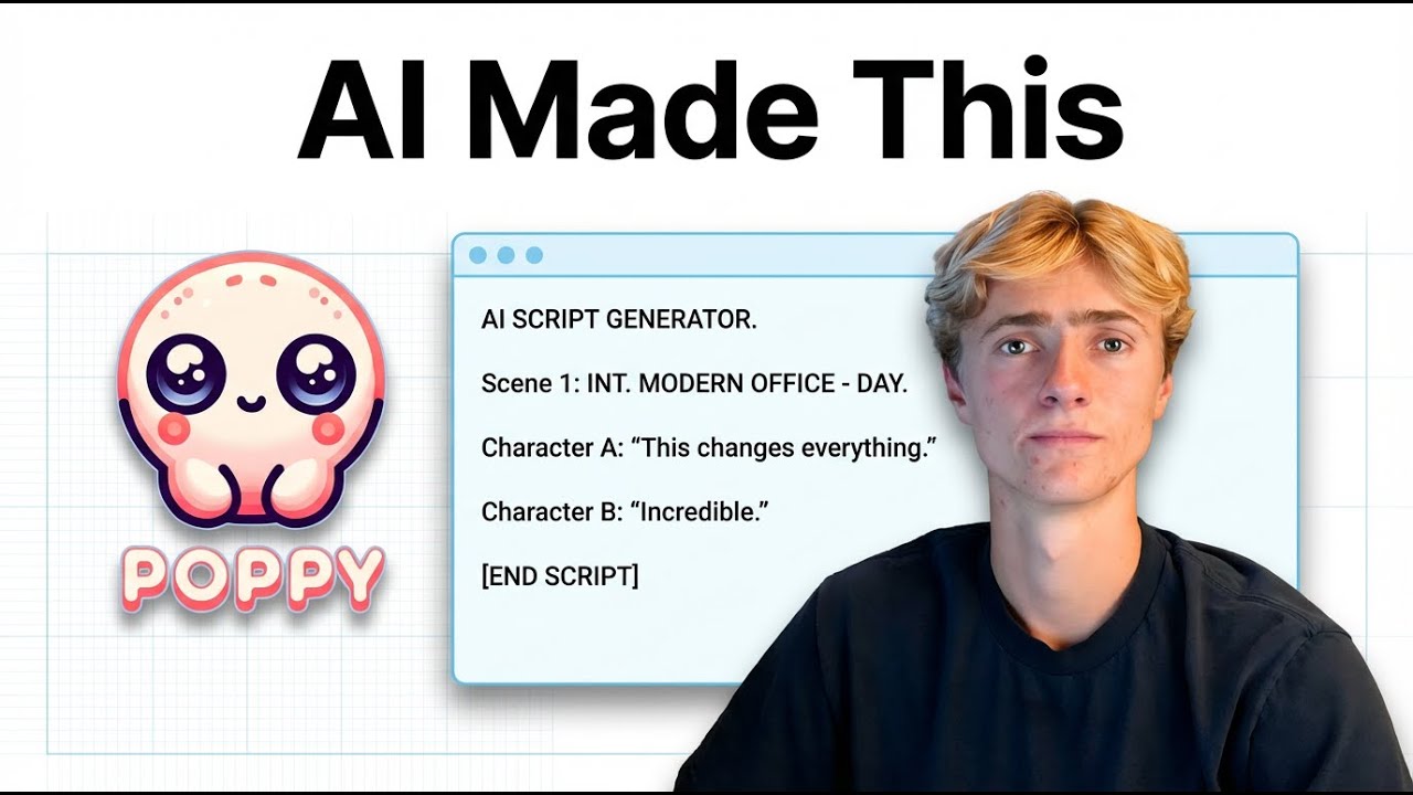 Grason tutorial