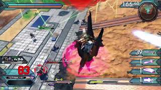 オバブ配信