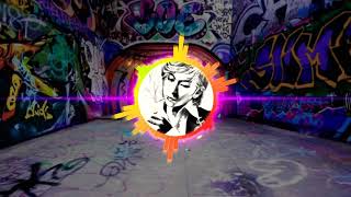 Download lagu Dj Slow Full Bass • Set Fire To The Rain-Adele • Dj Terbaru 2019 mp3