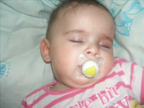 Flekenstein Eszter Molli-életem 2-dik  értelme