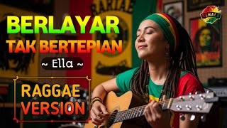 Download lagu BERLAYAR TAK BERTEPIAN - Ella || Cover Raggae Version #trending #cover #music mp3 Download lagu BERLAYAR TAK BERTEPIAN - Ella || Cover Raggae Version #trending #cover #music mp3