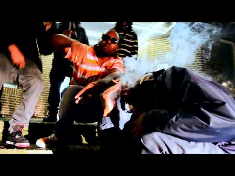 Mood Killer  - AvA Gang Ft No Jokes