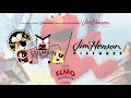 Columbia Kicks Paramount Away With Ciana And Paris Jim Henson Pictures 1999 No Dislikes Allowed