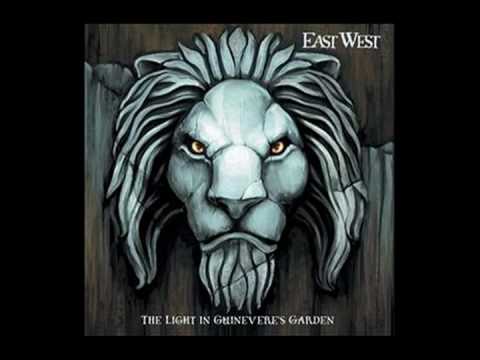 She Cries - East West