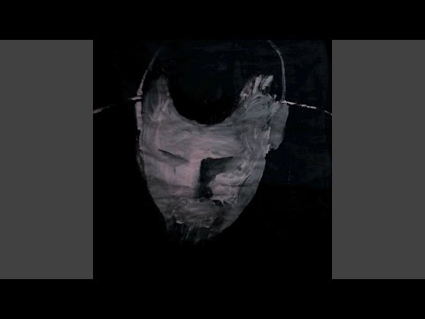 Video thumbnail for Домой (To home)