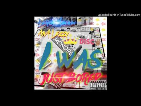 leroy mackin - sippin purple ft jwillthrealest