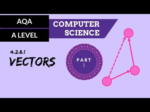 Data Types CS50 Shorts